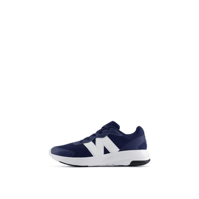 New Balance Fresh Foam 578 "Navy" | GK578NV