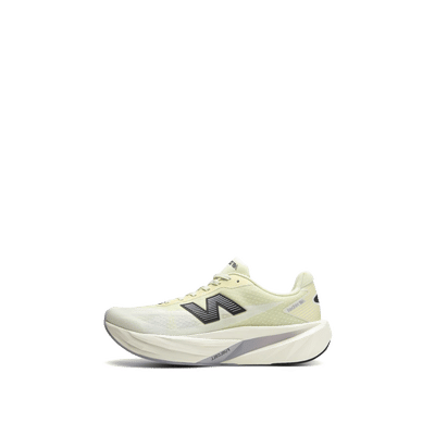 New Balance FuelCell Rebel V5 "Green" | WFCX8UVB