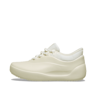 Crocs Bistro Work "Summit White" | 2106092MD