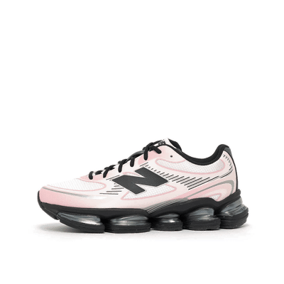 new-balance-2000-light-pink-u20008a6