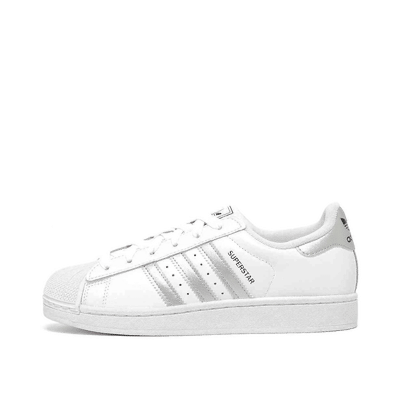 adidas-superstar-ii-gs-white-la7839