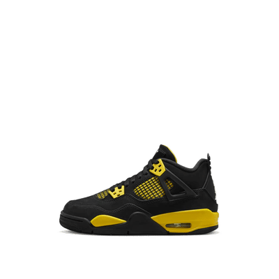 air-jordan-4-retro-gs-thunder-dh6927-017