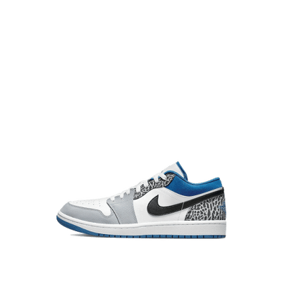 air-jordan-1-low-se-true-blue-dm1199-140