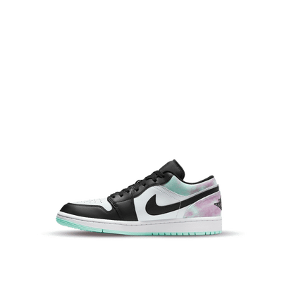 air-jordan-1-low-pastel-tie-dye-dm1199-100