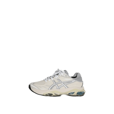 asics-gel-kinetic-2-0-hidden-ny-v2-1203b169-200