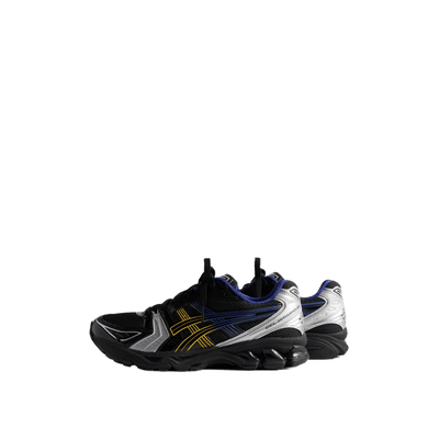 asics-gel-kayano-14-kith-x-marvel-vs-capcom-wolverine-1203b058-001