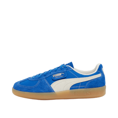 Puma Palermo Vintage "Blue" | 396841-01