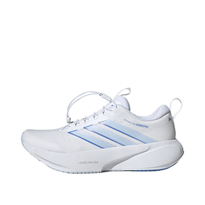 adidas-supernova-rise-3-adaptive-cloud-white-blue-fusion-silver-metallic-jq4350