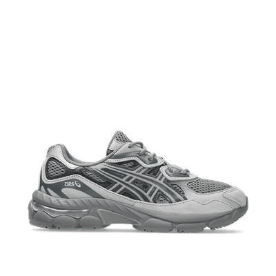 asics-gel-nyc-gs-black-1204a199-020