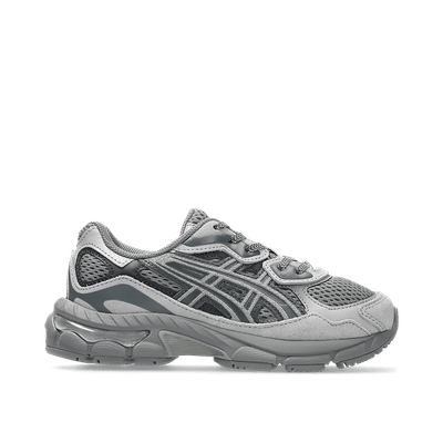 asics-gel-nyc-ps-clay-greycement-grey-1204a198-020
