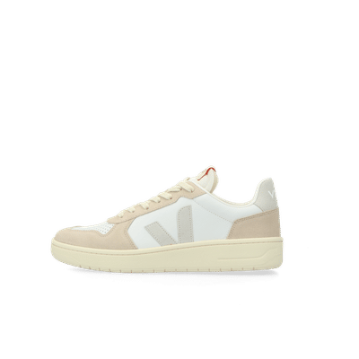 VEJA V-82 "Extra White / Natural / Almond" | VE3320756