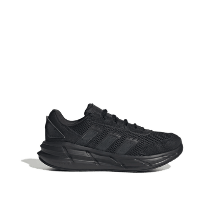 Adidas Astrastar Wmns "Black" | JR8731