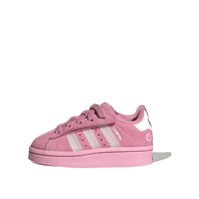 Adidas Campus 00s LED Lights TD "Light Pink" | KI9395