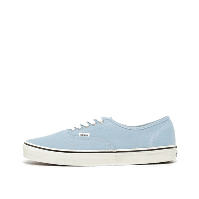 vans-authentic-blue-vn000z74gri