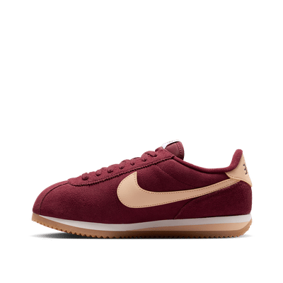 nike-cortez-team-redice-peachsailgum-light-brown-ib1857-601