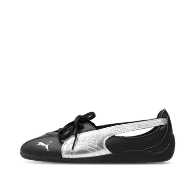 puma-speedcat-ballet-nova-blacksilver-408342-02