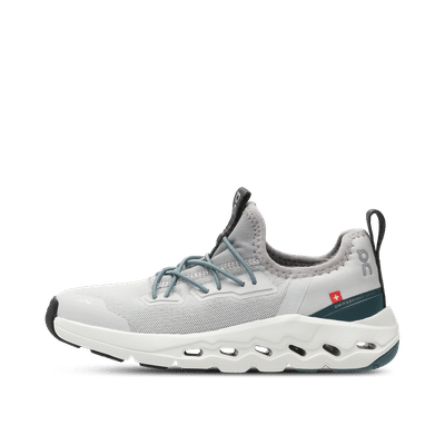 On Cloudleap "Grey" | 3KE30025132