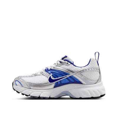nike-air-max-moto-2k-white-iq9430-101