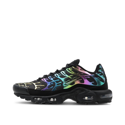 Nike Air Max Tuned 1 "Multi" | IH7960-001