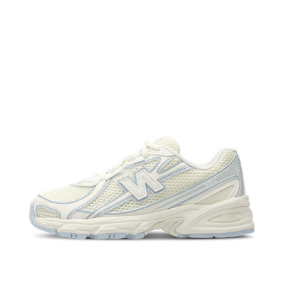 new-balance-740-beige-g74051m