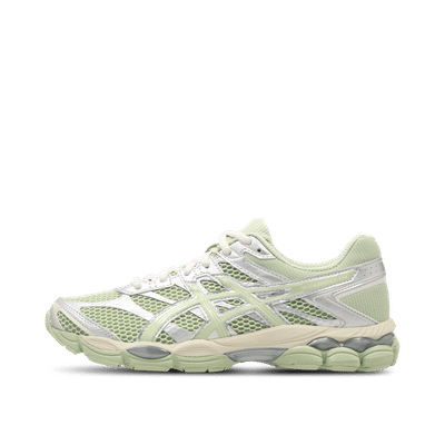 ASICS Gel-Cumulus 16 "Green" | 1203B315-300