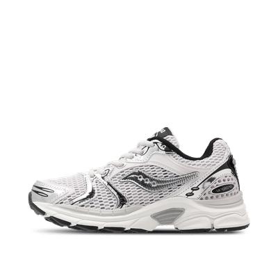 Saucony Progrid Triumph 4 "Beige" | SY226Z-37