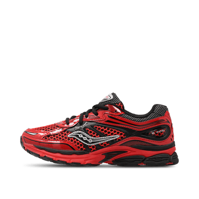 saucony-progrid-omni-9-red-sy226z-27