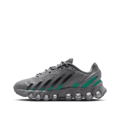 nike-air-max-dn8-grey-hf7310-020