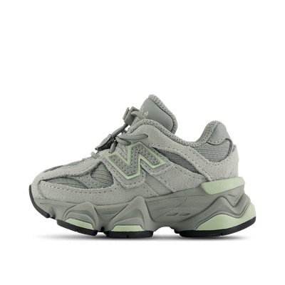 new-balance-9060-bungee-kids-grey-i90606l1