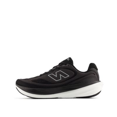 New Balance Fresh Foam 1080 v15 "Black/Grey" | M10802FR