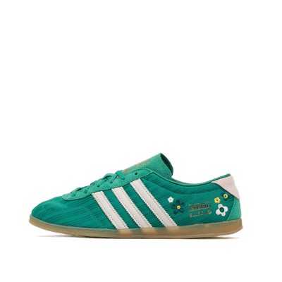 adidas-originals-x-liberty-london-gazelle-lo-pro-wmns-green-ih1891