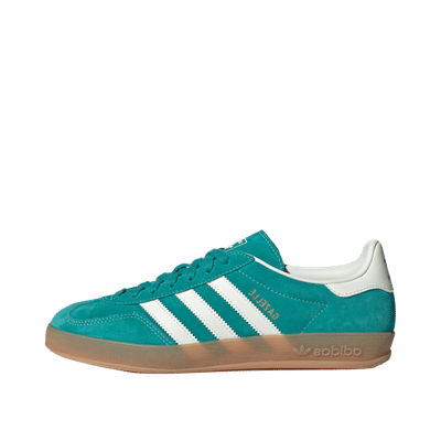 adidas-gazelle-indoor-green-jq8391