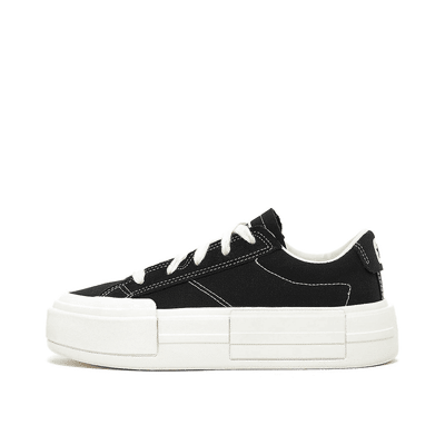 converse-chuck-taylor-all-star-blackwhiteblack-a08789c