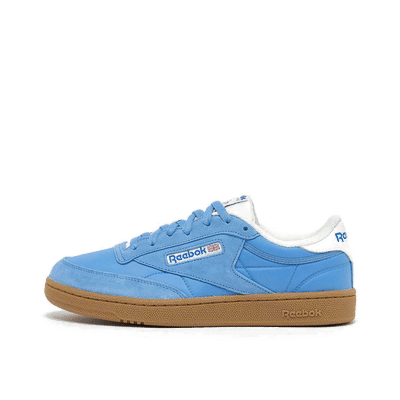 Reebok Club C 85 "Blue" | 100239620
