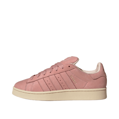 adidas-originals-campus-00s-wonder-mauve-wonder-quartz-js3776