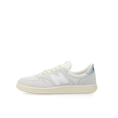 new-balance-500-grey-ct500ag