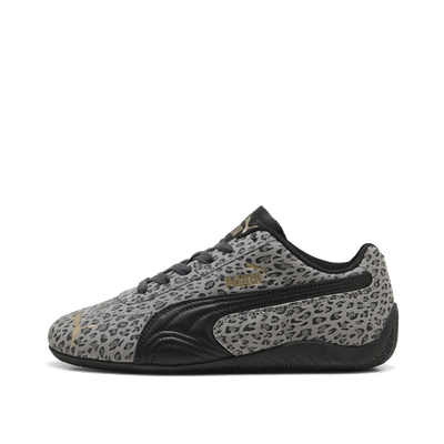puma-speedcat-cat-gray-echoblack-408393-02