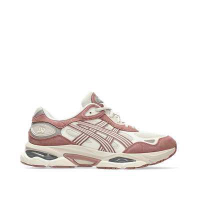 asics-gel-nyc-2-0-oatmealumeboshi-1203a895-250