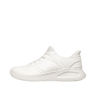 skechers-uno-lite-floating-steps-177394wht