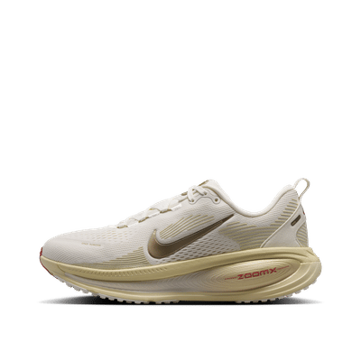 nike-vomero-18-cream-hm6804-118