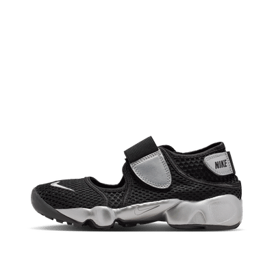 Nike Rift 2 SE (GS) "Black" | IV5362-001