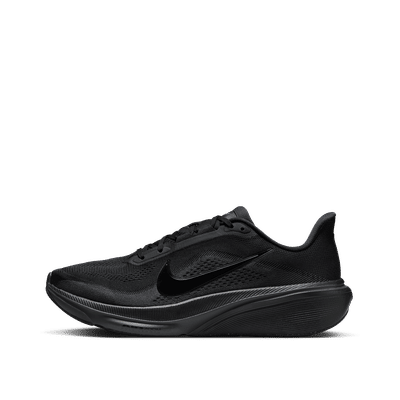 Nike Pegasus 42 "Black" | IB1873-003