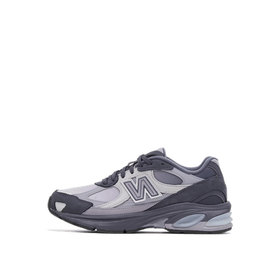 New Balance 2010 "Meteorite/Digital Mist" | U20104T8