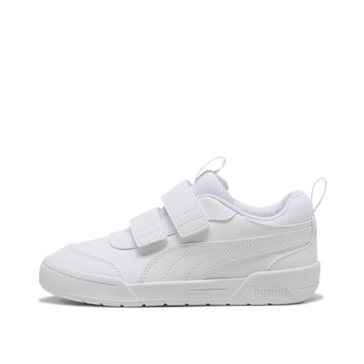 PUMA Multiflex 2 Kids "White" | 312152-03