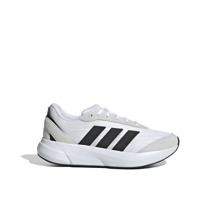 Adidas Lightshift "White" | IH8609