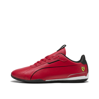 PUMA Scuderia Ferrari Neo Cat 3.0 "Rosso Corsa/Black" | 309082-03
