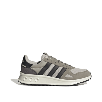 Adidas Run 84 "Gray" | JI4869