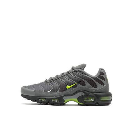 nike-air-max-tuned-1-grey-dm0032-026