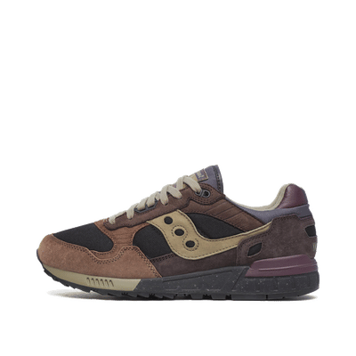 saucony-shadow-5000-dark-grey-plum-s70944-1