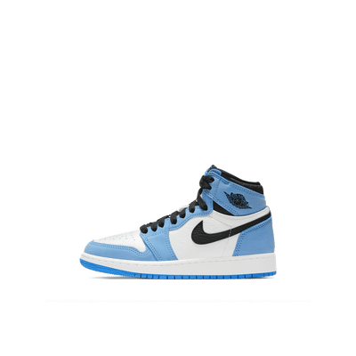 air-jordan-1-retro-high-gs-white-university-blue-black-575441-134
